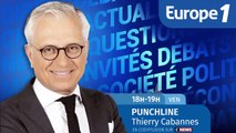 Thierry Cabannes - France / Algérie : Comment apaiser les tensions ?