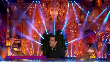 Salman Khan fun with Karan johar