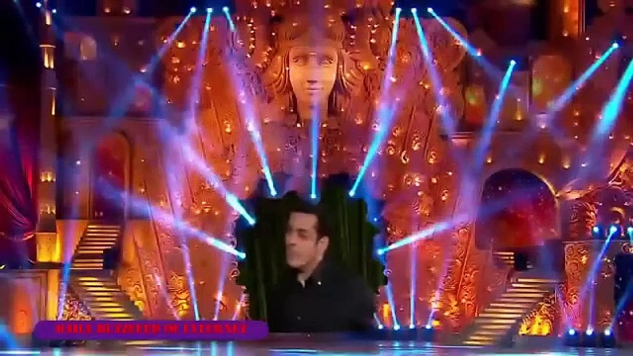 Salman Khan fun with Karan johar