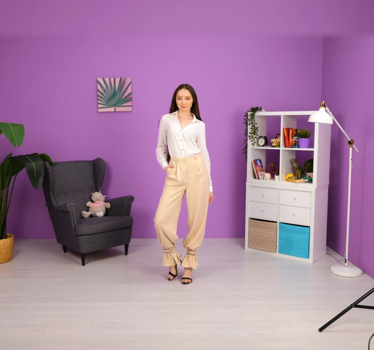 Des conseils vestimentaires simples pour relever les défis de tous les jours en matière de style !