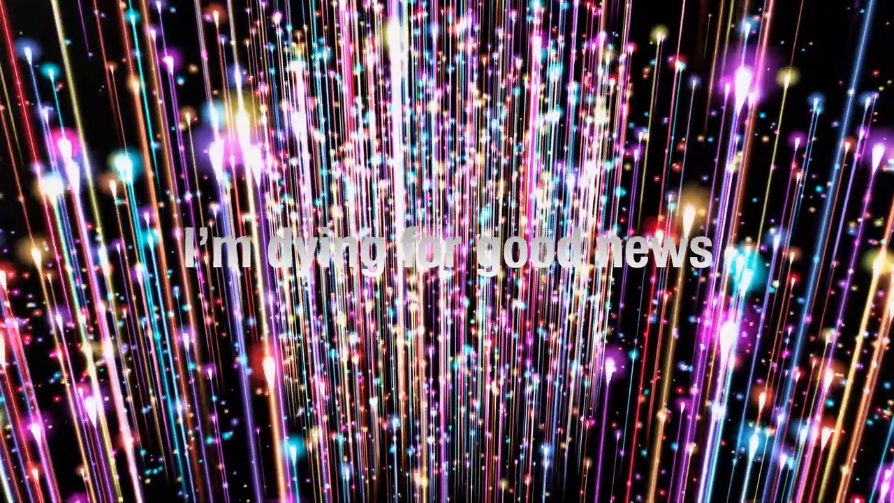 Anbaric - 2021