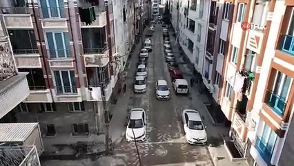 CHP'li ve PKK'lı Ahmet Özer'den temizledi! Esenyurt'ta bir rekor daha kırıldı