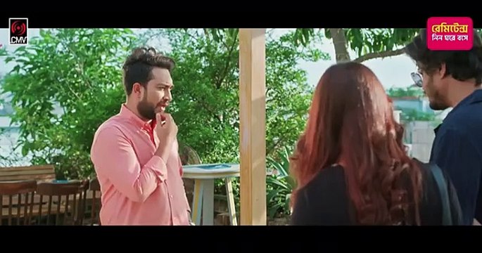 Biyer Gondogol , বিয়ের গণ্ডগোল , Full Natok , Jovan , Totini , Bangla Natok , New Bangla Natok 2025, Full Drama,