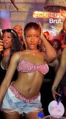 Top 10 des Hits Afropop à Ne Pas Manquer en 2024 🎶