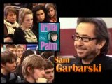Prix des lycéens - Sam Garbarski