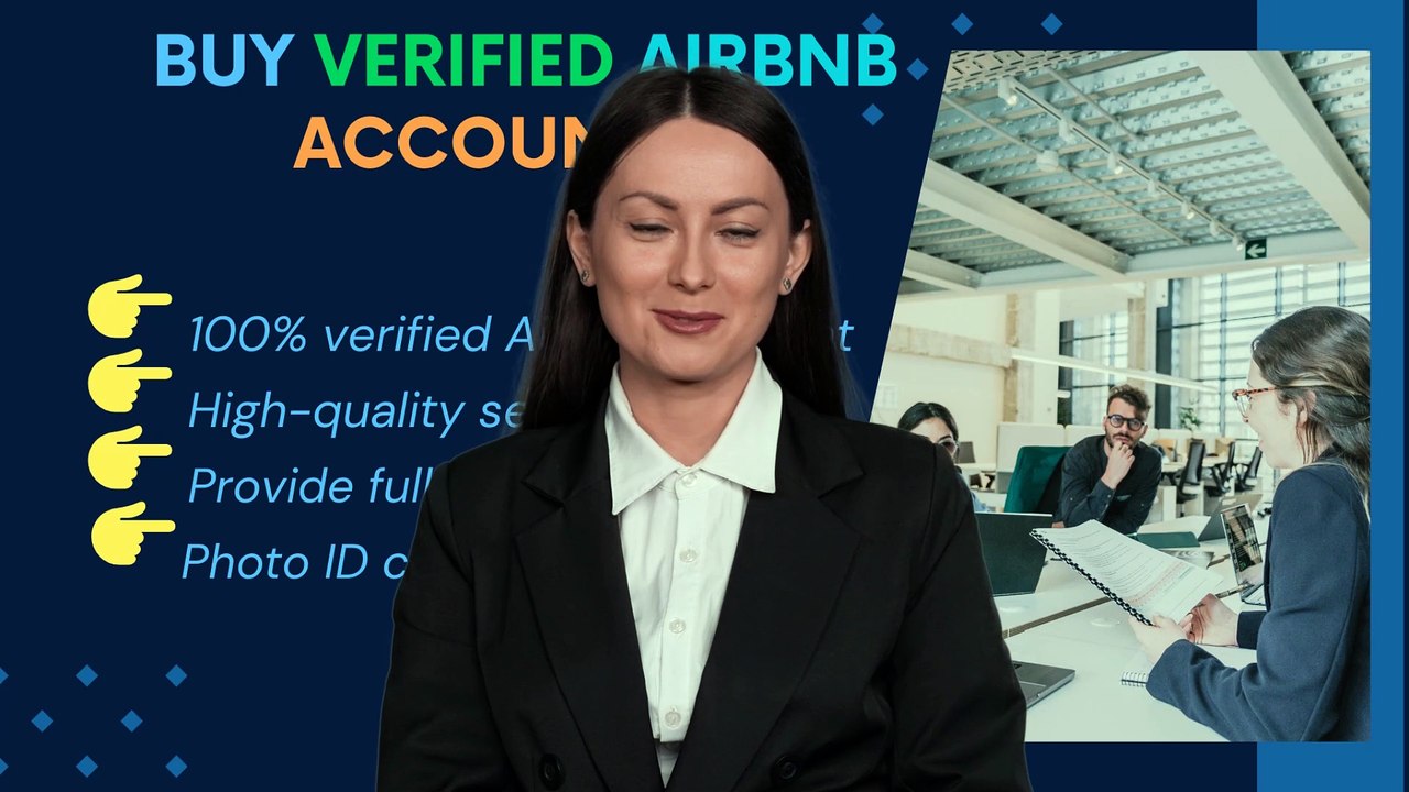 Airbnb_Account us5starshop