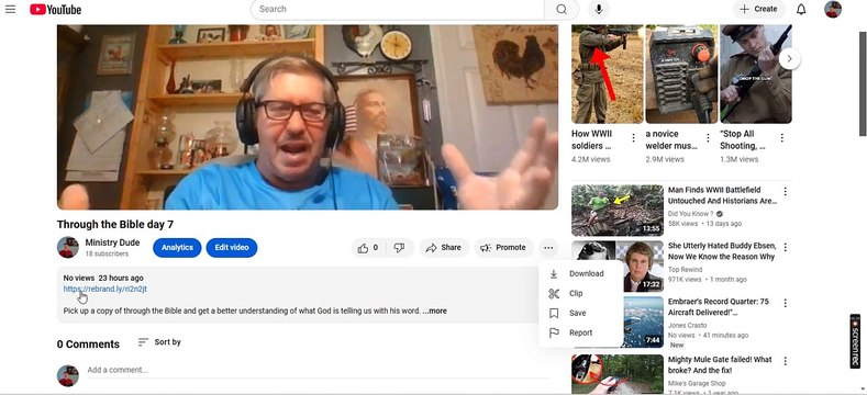 Thumbnail
