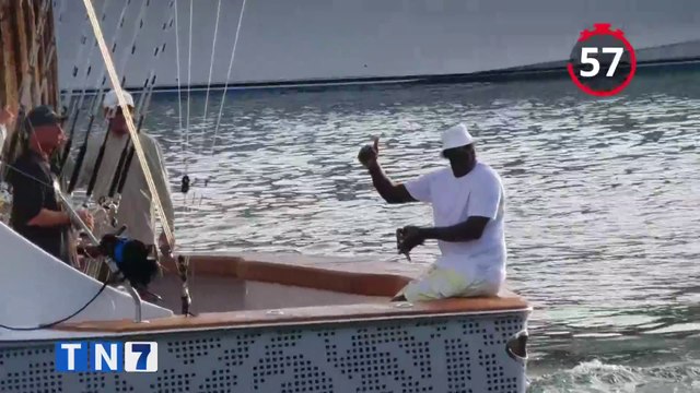td7-asi-se-la-pasa-michael-jordan-en-costa-rica-100125