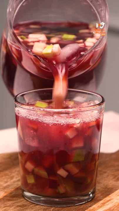 Clericot navideño