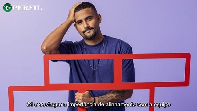 Ex-BBB Lucas, Zezé e Juliana Paes: Confissões sobre dívidas, carreira solo e perrengues internacionais