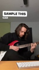 Kiri Gerbs Midnight Club Sample-130BPM(COCAINE DIAMONDS!)