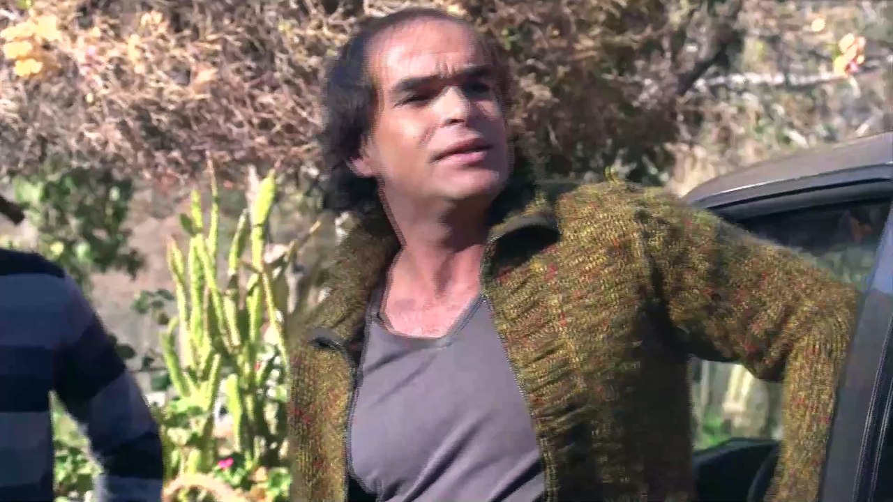 Directo Al Corazón | Capítulo 14 | Amigos y Amantes