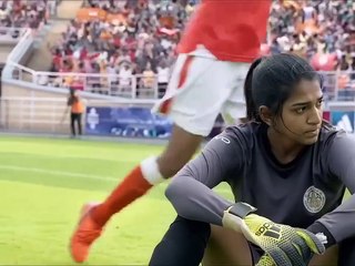 Must-Watch South Indian Blockbuster Featuring Vijay Thalapathy 🎬