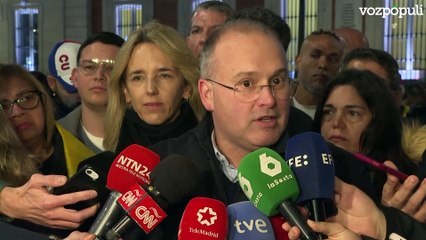 Tellado, contra SÁNCHEZ por MADURO‐ Hecho con Clipchamp (1)