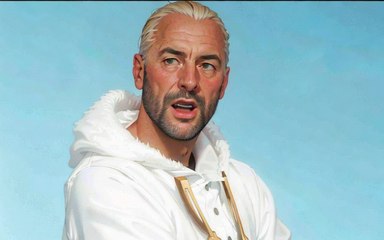 Laure Manaudou : son frère commente la polémique des photos osées révélées par son ancien partenaire