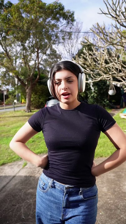 Taking the Sakura Decals off my Miata miata mx5 shorts sakura