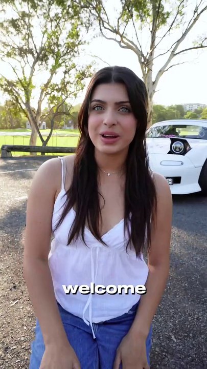 YALL_r_boosting_her_EGO_FR_#miata_#mx5_#shorts(720p)