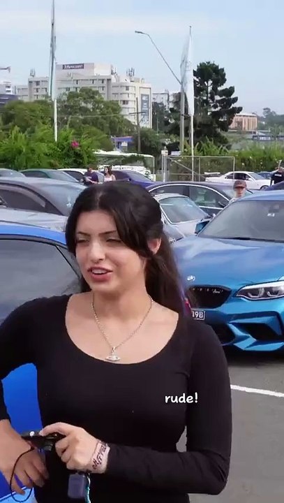 all_i_know_is_JDM_cars!!_#miata_#mx5_#jdm_#supercars_#carmeet_#vlog(480p)