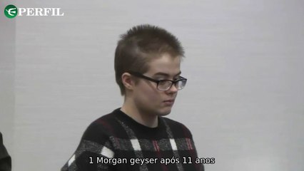 "Jovem deixa hospital, Beyoncé no YouTube e Flow no Oscar: Novidades imperdíveis da semana"