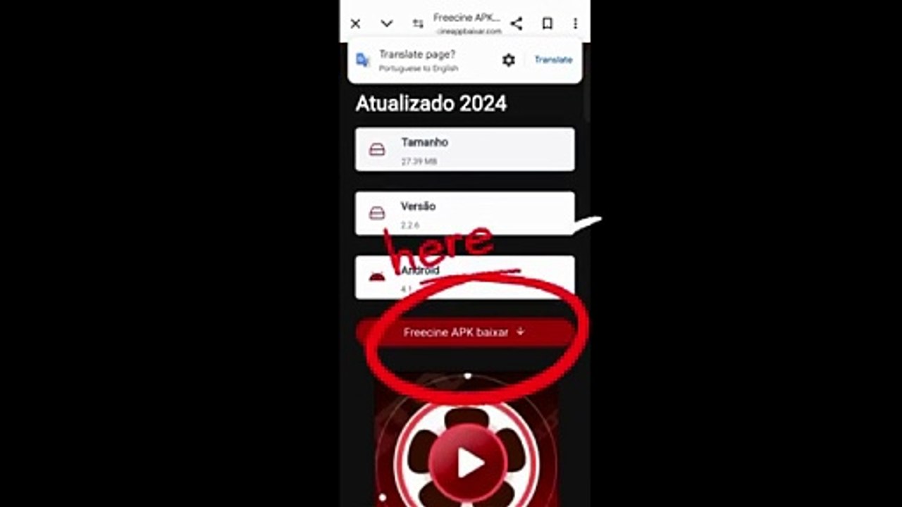 https://freecineappbaixar.com/