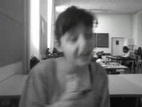 cocotte remix john revox