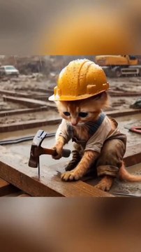 Hardworking