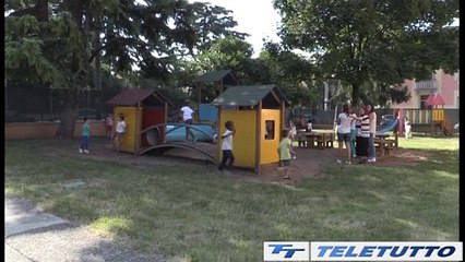 Video News - Scuola, novità in arrivo per i voti