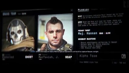 Desert missile attack ultra realistic graphics gameplay