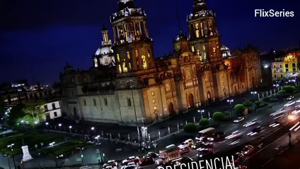 El Chema Capitulo 2 en Español Latino