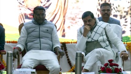 Hn_Ani_Bhopal_Cm_Dr_Mohan_Yadav_Inaugurated_00-39-57