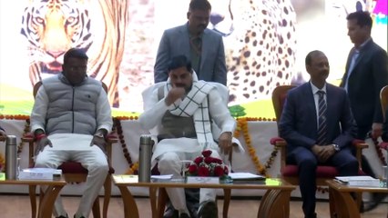 Hn_Ani_Bhopal_Cm_Dr_Mohan_Yadav_Inaugurated_00-54-56