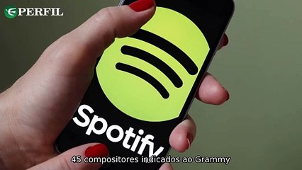 "Compositores indicados ao Grammy boicotam festa do Spotify e Mel Gibson planeja sequência psicodélica para 'A Paixão de Cristo'"