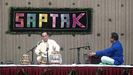 Gj_Bh-12-Ahmedabad_Saptak_Day_10_01-19-56
