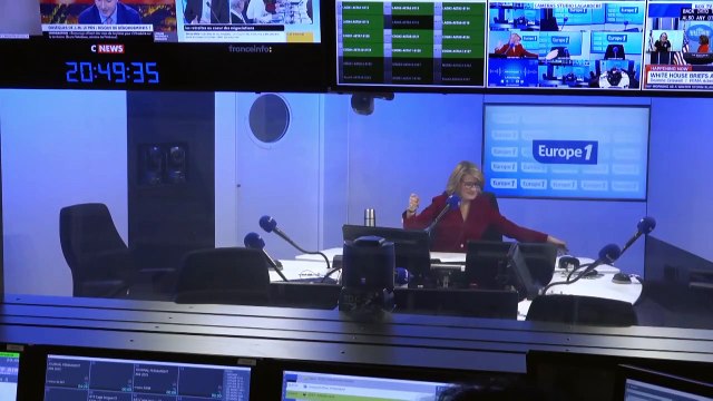 Les dinosaures à l’honneur au Jardin d’Acclimatation avec la dernière édition du festival des Lanternes.