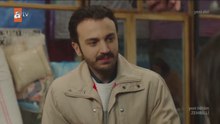 مسلسل زمبيلي الحلقة 2