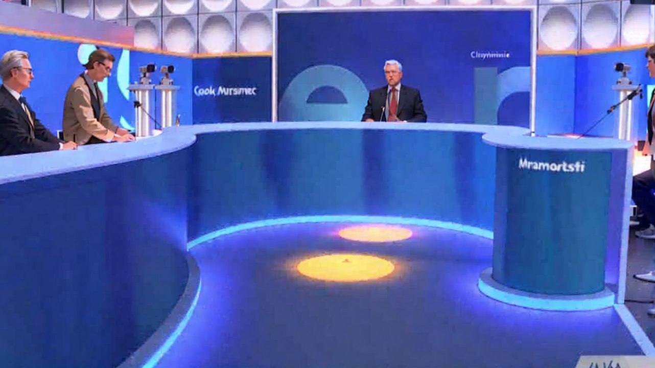 Grippe, tensions avec l'Algérie et réforme des retraites : Actualités du vendredi 10 janvier 2025