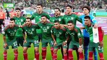 Selección mexicana tendrá amistoso contra River Plate como parte de su gira en Sudamérica