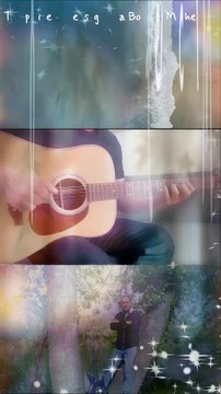 013. The Police Message In a Bottle #police #messageinabottle #reels #guitar#clips #music #acousticguitar