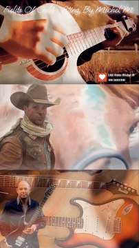 019. Fields of Gold Le meilleur de Sting 2024 #sting #Sting 1984-1994 #reels #clips #like #rock #popular