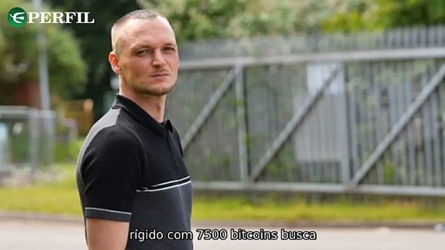 Juiz nega pedido de recuperação de Bitcoin, médicos condenados por negligência, e Igreja Católica permite padres gays