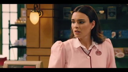 226 SUBS-Sueños (Marta) de (Fina) Libertad (más capítulos en mi perfil)