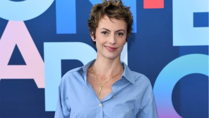 GALA VIDEO - Sara Mortensen séparée de Bruce Tessore, l’acteur officialise leur rupture : “Elle ne fait plus partie de ma vie”
