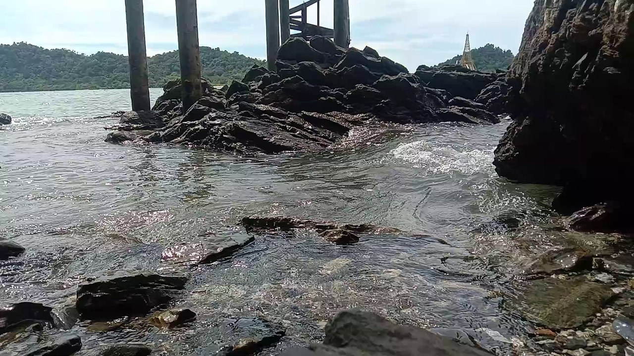 Beautiful Spot