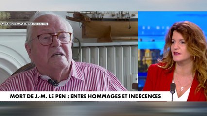 Marlène Schiappa : «C'est le degré zéro de la pensée»
