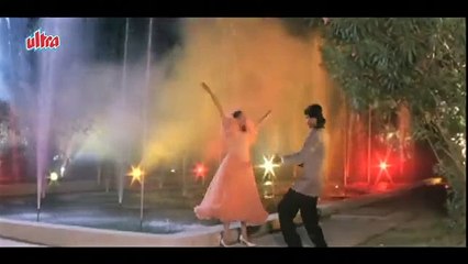 Hum To Hain Lover/1992 Qaid Mein Hai Bulbul  /  Abhijeet, Alka Yagnik, Himalaya, Bhagyashree