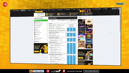 El Atlético quiere ponerse líder a costa de Osasuna