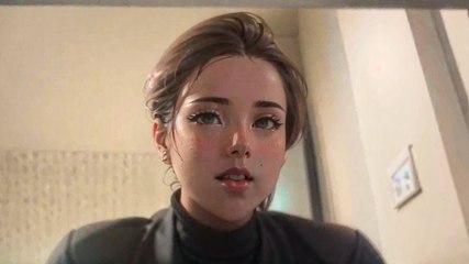 Échec d'Emmanuel Macron : L'influenceur algérien expulsé vers la France, selon Andréa Kotarac