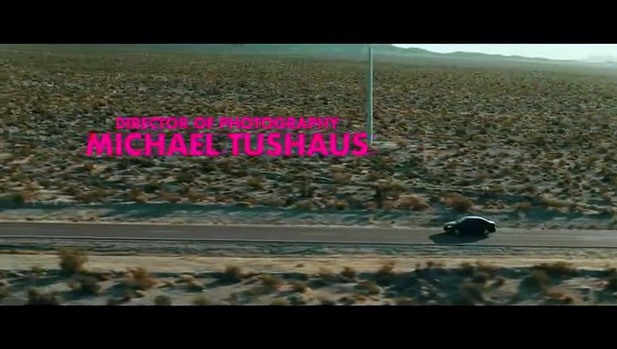 She meets with a creepy spirit   Best Horror Film   Abigail Haunting   Full Movie in English