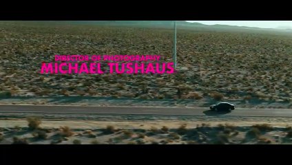 She meets with a creepy spirit   Best Horror Film   Abigail Haunting   Full Movie in English