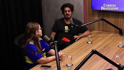 #55 - O MELHOR DE 2024 E O QUE SE TORNARÁ O DESTAQUE DE 2025 NA TV | SE PÁ UM PODCAST